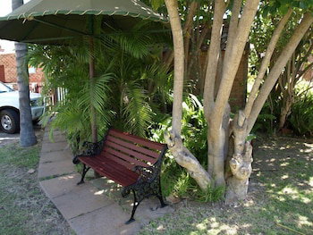 Kalbarri Reef Villas - Tourism Search 4