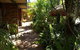 Kalbarri Reef Villas - thumb 1