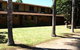Kalbarri Reef Villas - thumb 6