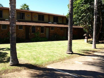 Kalbarri Reef Villas - Tourism Search 6