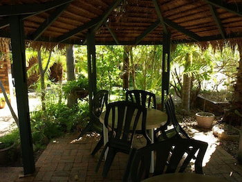 Kalbarri Reef Villas - Tourism Search 5
