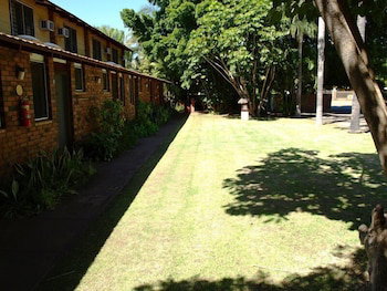 Kalbarri Reef Villas - Tourism Search 2