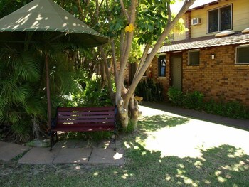 Kalbarri Reef Villas - Tourism Search 3