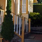 Hobart ACT Tourism Search