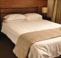 Healesville Maroondah View Motel - Tourism Search