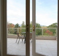 Sanctuary Lodge - Tourism Search