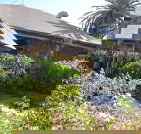 Weelaway - Tourism Search