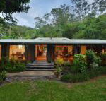 Cow Bay Homestay B  B - Tourism Search