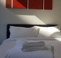 Docklands Style Apartment With 2 Bedroom 1008n - Tourism Search