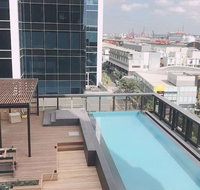 STAYCO Serviced Apartments Docklands Drive - Tourism Search