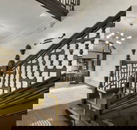 Farmers Home Hotel - Tourism Search