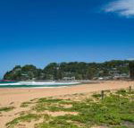 Avoca Beach Haven 5 / 161 Avoca Drive Avoca Beach - Tourism Search