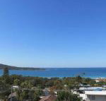 10 Garuwa Street Fabulous Fingal - Tourism Search