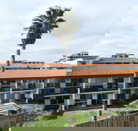 BOHO by the Beach - Tourism Search