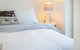 A Cozy & Stylish Suite Near Melbourne Central - thumb 2