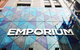 A Cozy & Stylish Suite Near Melbourne Central - thumb 1
