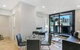 A Cozy & Stylish Suite Near Melbourne Central - thumb 0