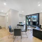 A Cozy & Stylish Suite Near Melbourne Central - Tourism Search 0