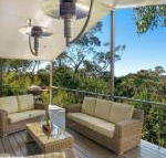 Arana Wentworth Falls - Tourism Search