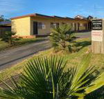 Railway Hotel Dorrigo - Tourism Search