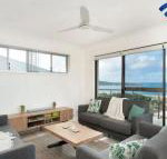 Forever Fingal at Fingal Bay - Tourism Search