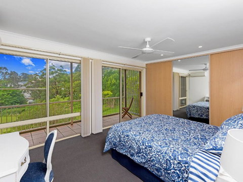 Greenpark #11 11 / 45 Avoca Drive Avoca Beach - Tourism Search 3
