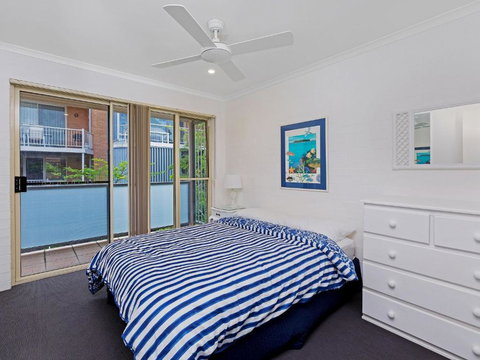 Greenpark #11 11 / 45 Avoca Drive Avoca Beach - Tourism Search 6