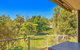 Greenpark #11 11 / 45 Avoca Drive Avoca Beach - thumb 0