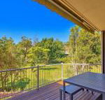 Greenpark 11 11 / 45 Avoca Drive Avoca Beach - Tourism Search