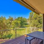 Greenpark #11 11 / 45 Avoca Drive Avoca Beach - Tourism Search 0
