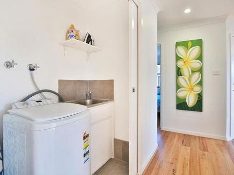 VIlla Zelma Culburra Beach - Tourism Search 1
