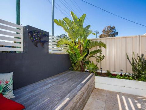 VIlla Zelma Culburra Beach - Tourism Search 5