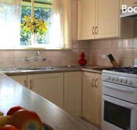 Schoolhouse Cottage American River - Tourism Search