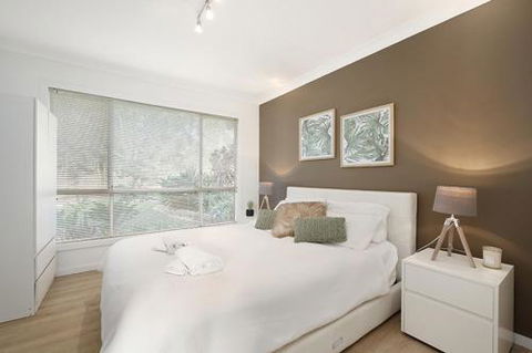 Central Coast Escape - Tourism Search 4