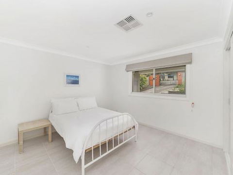 VIEWTOPIA Gerroa 4pm Check Out Sundays - Tourism Search 5