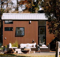 Drumour - Tourism Search