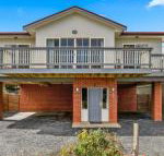 Beach House Phillip Island