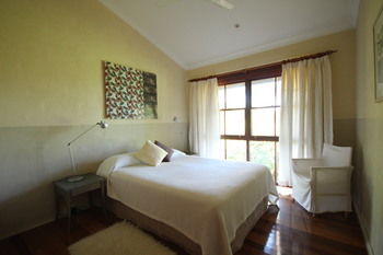 Galnyamba.Friday Creek Retreat - Tourism Search 3