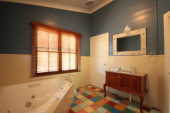 Galnyamba.Friday Creek Retreat - Tourism Search 4