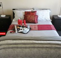 Mt Cooper Inn - Tourism Search