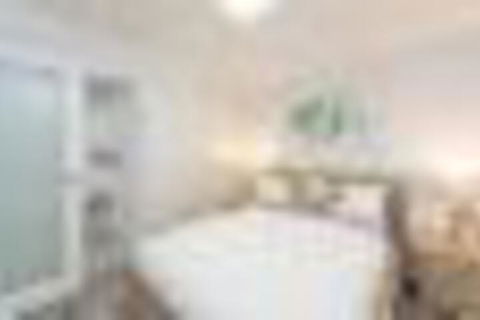 Lakeview Suite 19 - Tourism Search 4