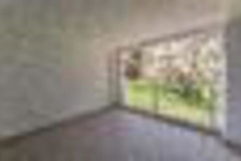 Lakeview Suite 19 - Tourism Search 2