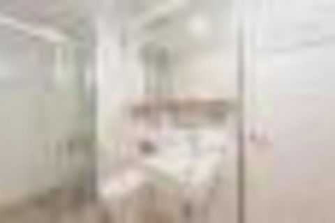 Lakeview Suite 19 - Tourism Search 0