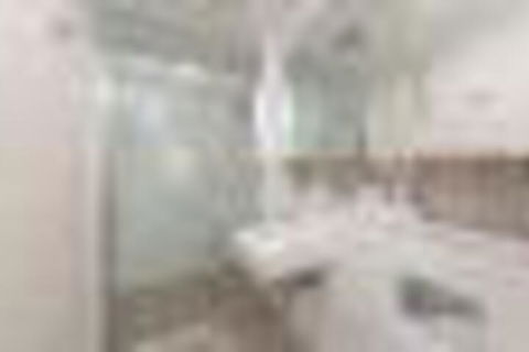 Lakeview Suite 19 - Tourism Search 3