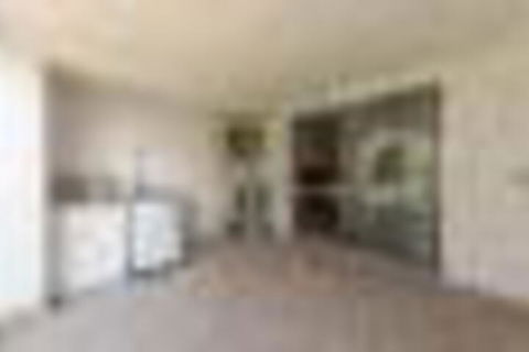 Lakeview Suite 19 - Tourism Search 1