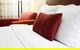 Comfort Suites Beachside Apts - thumb 0