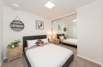 Lakeview Suite 06 - Tourism Search 3