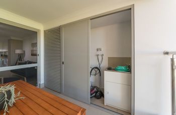 Lakeview Suite 06 - Tourism Search 5