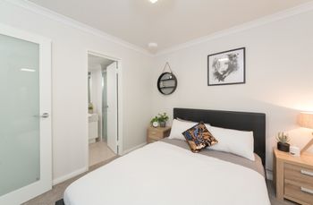 Lakeview Suite 06 - Tourism Search 2