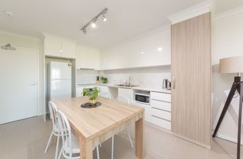 Lakeview Suite 06 - Tourism Search 6